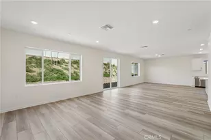 1333 Horned Owl St, Banning, CA 92220 - Photo 6