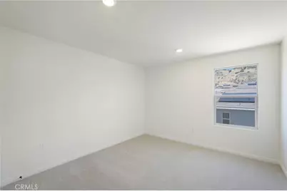 1333 Horned Owl Street, Banning, CA 92220 - Photo 28