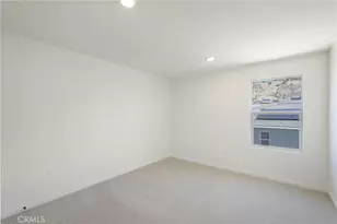 1333 Horned Owl St, Banning, CA 92220 - Photo 28