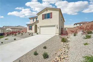 1333 Horned Owl St, Banning, CA 92220 - Photo 2
