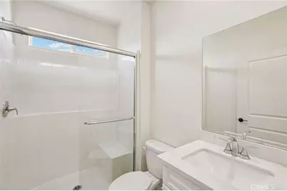 1333 Horned Owl Street, Banning, CA 92220 - Photo 16