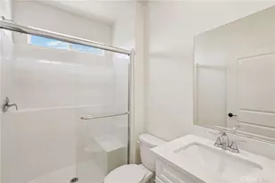 1333 Horned Owl St, Banning, CA 92220 - Photo 16