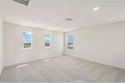 1333 Horned Owl Street, Banning, CA 92220 - Photo 18