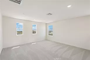 1333 Horned Owl St, Banning, CA 92220 - Photo 18