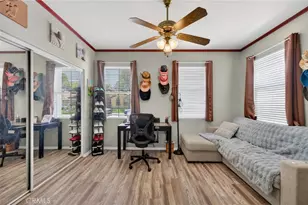 26110 Shady Brook, Murrieta, CA 92563 - Photo 18