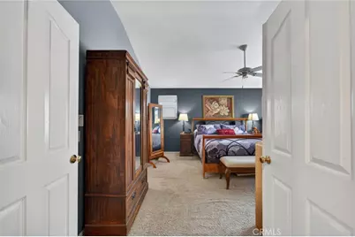 26110 Shady Brook, Murrieta, CA 92563 - Photo 20