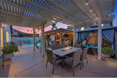 26110 Shady Brook, Murrieta, CA 92563 - Photo 42