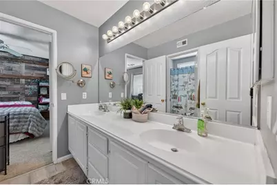 26110 Shady Brook, Murrieta, CA 92563 - Photo 28