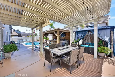 26110 Shady Brook, Murrieta, CA 92563 - Photo 34