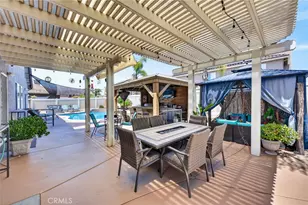 26110 Shady Brook, Murrieta, CA 92563 - Photo 34