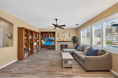 26110 Shady Brook, Murrieta, CA 92563 - Photo 14