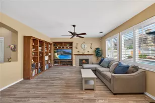26110 Shady Brook, Murrieta, CA 92563 - Photo 14