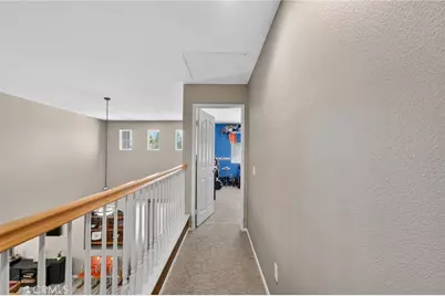 26110 Shady Brook, Murrieta, CA 92563 - Photo 26