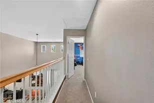 26110 Shady Brook, Murrieta, CA 92563 - Photo 26