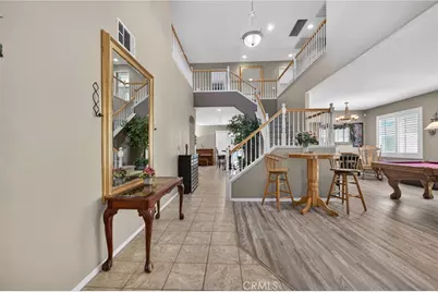 26110 Shady Brook, Murrieta, CA 92563 - Photo 8