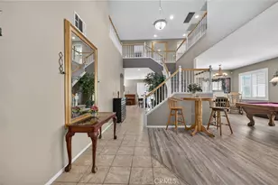 26110 Shady Brook, Murrieta, CA 92563 - Photo 8