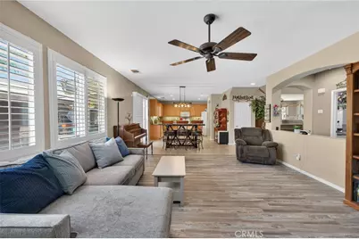 26110 Shady Brook, Murrieta, CA 92563 - Photo 14