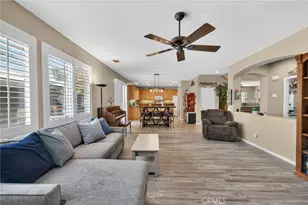 26110 Shady Brook, Murrieta, CA 92563 - Photo 14
