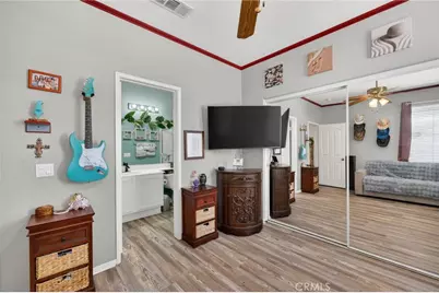 26110 Shady Brook, Murrieta, CA 92563 - Photo 18