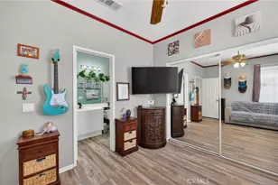 26110 Shady Brook, Murrieta, CA 92563 - Photo 18