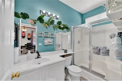 26110 Shady Brook, Murrieta, CA 92563 - Photo 20