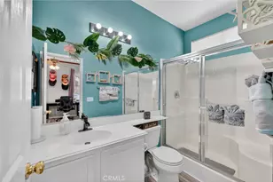 26110 Shady Brook, Murrieta, CA 92563 - Photo 20