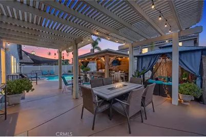 26110 Shady Brook, Murrieta, CA 92563 - Photo 42