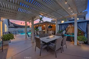 26110 Shady Brook, Murrieta, CA 92563 - Photo 42