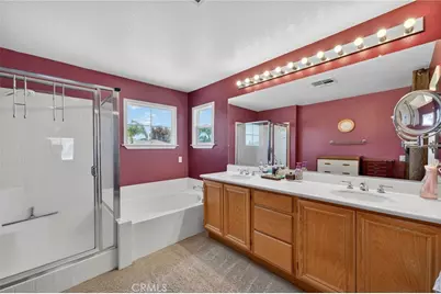 26110 Shady Brook, Murrieta, CA 92563 - Photo 24
