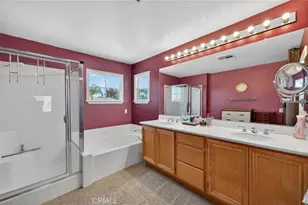 26110 Shady Brook, Murrieta, CA 92563 - Photo 24