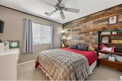 26110 Shady Brook, Murrieta, CA 92563 - Photo 32