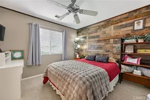 26110 Shady Brook, Murrieta, CA 92563 - Photo 32