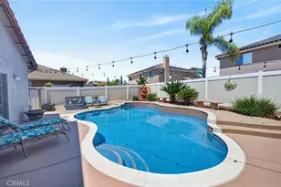 26110 Shady Brook, Murrieta, CA 92563 - Photo 40