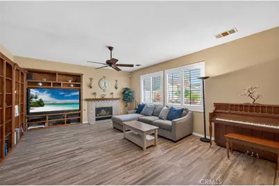 26110 Shady Brook, Murrieta, CA 92563 - Photo 12