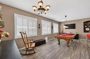 26110 Shady Brook, Murrieta, CA 92563 - Photo 10
