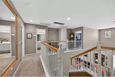 26110 Shady Brook, Murrieta, CA 92563 - Photo 30