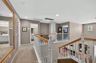 26110 Shady Brook, Murrieta, CA 92563 - Photo 30