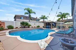 26110 Shady Brook, Murrieta, CA 92563 - Photo 40