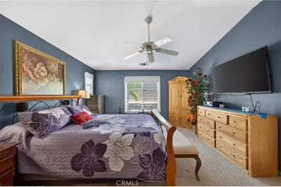 26110 Shady Brook, Murrieta, CA 92563 - Photo 22