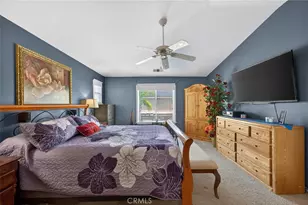 26110 Shady Brook, Murrieta, CA 92563 - Photo 22