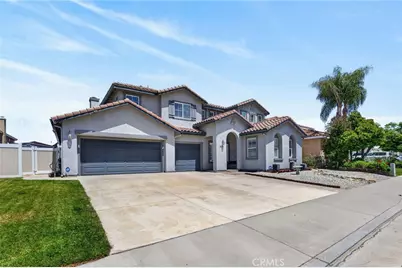 26110 Shady Brook, Murrieta, CA 92563 - Photo 4
