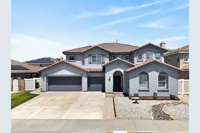 26110 Shady Brook, Murrieta, CA 92563 - Photo 2
