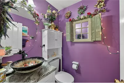 26110 Shady Brook, Murrieta, CA 92563 - Photo 16