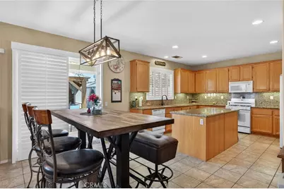 26110 Shady Brook, Murrieta, CA 92563 - Photo 6