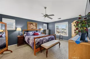 26110 Shady Brook, Murrieta, CA 92563 - Photo 22