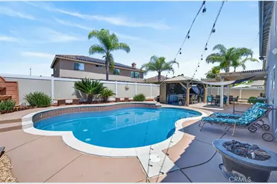 26110 Shady Brook, Murrieta, CA 92563 - Photo 1
