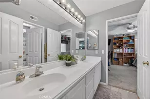 26110 Shady Brook, Murrieta, CA 92563 - Photo 30