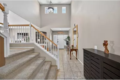 26110 Shady Brook, Murrieta, CA 92563 - Photo 12