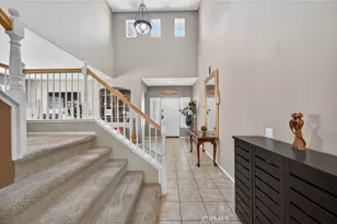 26110 Shady Brook, Murrieta, CA 92563 - Photo 12