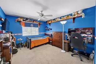 26110 Shady Brook, Murrieta, CA 92563 - Photo 26